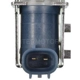 Purchase Top-Quality Vapor Canister Purge Solenoid by BLUE STREAK (HYGRADE MOTOR) - CP694 pa3