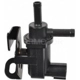 Purchase Top-Quality Vapor Canister Purge Solenoid by BLUE STREAK (HYGRADE MOTOR) - CP697 pa2
