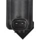 Purchase Top-Quality Vapor Canister Purge Solenoid by BLUE STREAK (HYGRADE MOTOR) - CP697 pa3