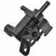 Purchase Top-Quality Vapor Canister Purge Solenoid by BLUE STREAK (HYGRADE MOTOR) - CP697 pa4
