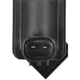 Purchase Top-Quality Vapor Canister Purge Solenoid by BLUE STREAK (HYGRADE MOTOR) - CP697 pa5