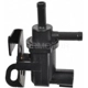 Purchase Top-Quality Vapor Canister Purge Solenoid by BLUE STREAK (HYGRADE MOTOR) - CP697 pa6