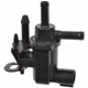 Purchase Top-Quality Vapor Canister Purge Solenoid by BLUE STREAK (HYGRADE MOTOR) - CP699 pa10