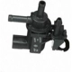 Purchase Top-Quality Vapor Canister Purge Solenoid by BLUE STREAK (HYGRADE MOTOR) - CP699 pa4