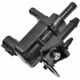 Purchase Top-Quality Vapor Canister Purge Solenoid by BLUE STREAK (HYGRADE MOTOR) - CP699 pa5