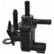 Purchase Top-Quality Vapor Canister Purge Solenoid by BLUE STREAK (HYGRADE MOTOR) - CP699 pa7