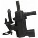 Purchase Top-Quality Vapor Canister Purge Solenoid by BLUE STREAK (HYGRADE MOTOR) - CP699 pa9