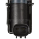Purchase Top-Quality Vapor Canister Purge Solenoid by BLUE STREAK (HYGRADE MOTOR) - CP700 pa3