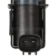 Purchase Top-Quality Vapor Canister Purge Solenoid by BLUE STREAK (HYGRADE MOTOR) - CP700 pa4