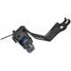 Purchase Top-Quality Vapor Canister Purge Solenoid by BLUE STREAK (HYGRADE MOTOR) - CP702 pa1