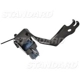 Purchase Top-Quality Vapor Canister Purge Solenoid by BLUE STREAK (HYGRADE MOTOR) - CP702 pa4