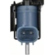 Purchase Top-Quality Vapor Canister Purge Solenoid by BLUE STREAK (HYGRADE MOTOR) - CP702 pa8