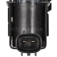 Purchase Top-Quality Vapor Canister Purge Solenoid by BLUE STREAK (HYGRADE MOTOR) - CP705 pa3