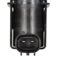 Purchase Top-Quality Vapor Canister Purge Solenoid by BLUE STREAK (HYGRADE MOTOR) - CP706 pa3