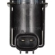 Purchase Top-Quality Vapor Canister Purge Solenoid by BLUE STREAK (HYGRADE MOTOR) - CP706 pa5