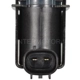 Purchase Top-Quality Vapor Canister Purge Solenoid by BLUE STREAK (HYGRADE MOTOR) - CP707 pa3