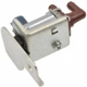 Purchase Top-Quality Vapor Canister Purge Solenoid by BLUE STREAK (HYGRADE MOTOR) - CP709 pa1