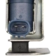 Purchase Top-Quality Solénoïde de purge de cartouche de vapeur par BLUE STREAK (HYGRADE MOTOR) - CP709 pa3