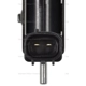 Purchase Top-Quality Vapor Canister Purge Solenoid by BLUE STREAK (HYGRADE MOTOR) - CP711 pa1