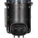 Purchase Top-Quality Vapor Canister Purge Solenoid by BLUE STREAK (HYGRADE MOTOR) - CP716 pa3