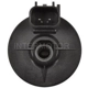 Purchase Top-Quality Solénoïde de purge de cartouche de vapeur de BLUE STREAK (HYGRADE MOTOR) - CP717 pa3