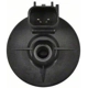 Purchase Top-Quality Solénoïde de purge de cartouche de vapeur de BLUE STREAK (HYGRADE MOTOR) - CP717 pa5