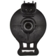 Purchase Top-Quality Vapor Canister Purge Solenoid by BLUE STREAK (HYGRADE MOTOR) - CP718 pa10
