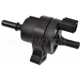 Purchase Top-Quality Vapor Canister Purge Solenoid by BLUE STREAK (HYGRADE MOTOR) - CP718 pa11