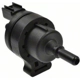 Purchase Top-Quality Vapor Canister Purge Solenoid by BLUE STREAK (HYGRADE MOTOR) - CP718 pa12