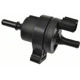 Purchase Top-Quality Vapor Canister Purge Solenoid by BLUE STREAK (HYGRADE MOTOR) - CP718 pa9