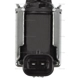 Purchase Top-Quality Vapor Canister Purge Solenoid by BLUE STREAK (HYGRADE MOTOR) - CP721 pa3