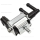 Purchase Top-Quality Vapor Canister Purge Solenoid by BLUE STREAK (HYGRADE MOTOR) - CP721 pa4