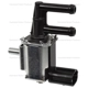 Purchase Top-Quality Vapor Canister Purge Solenoid by BLUE STREAK (HYGRADE MOTOR) - CP721 pa5