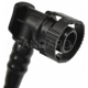 Purchase Top-Quality Vapor Canister Purge Solenoid by BLUE STREAK (HYGRADE MOTOR) - CP727 pa4