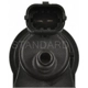 Purchase Top-Quality Vapor Canister Purge Solenoid by BLUE STREAK (HYGRADE MOTOR) - CP727 pa5