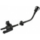 Purchase Top-Quality Vapor Canister Purge Solenoid by BLUE STREAK (HYGRADE MOTOR) - CP727 pa6