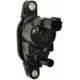 Purchase Top-Quality Vapor Canister Purge Solenoid by BLUE STREAK (HYGRADE MOTOR) - CP731 pa10