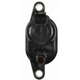 Purchase Top-Quality Vapor Canister Purge Solenoid by BLUE STREAK (HYGRADE MOTOR) - CP731 pa6