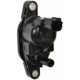 Purchase Top-Quality Vapor Canister Purge Solenoid by BLUE STREAK (HYGRADE MOTOR) - CP731 pa8
