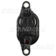 Purchase Top-Quality Vapor Canister Purge Solenoid by BLUE STREAK (HYGRADE MOTOR) - CP731 pa9