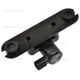 Purchase Top-Quality Solénoïde de purge de cartouche de vapeur de BLUE STREAK (HYGRADE MOTOR) - CP732 pa4