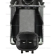 Purchase Top-Quality Vapor Canister Purge Solenoid by BLUE STREAK (HYGRADE MOTOR) - CP734 pa1