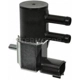 Purchase Top-Quality Vapor Canister Purge Solenoid by BLUE STREAK (HYGRADE MOTOR) - CP734 pa10