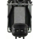 Purchase Top-Quality Vapor Canister Purge Solenoid by BLUE STREAK (HYGRADE MOTOR) - CP734 pa11