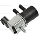 Purchase Top-Quality Vapor Canister Purge Solenoid by BLUE STREAK (HYGRADE MOTOR) - CP734 pa4
