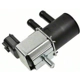 Purchase Top-Quality Vapor Canister Purge Solenoid by BLUE STREAK (HYGRADE MOTOR) - CP734 pa7