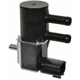Purchase Top-Quality Vapor Canister Purge Solenoid by BLUE STREAK (HYGRADE MOTOR) - CP734 pa8