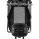 Purchase Top-Quality Vapor Canister Purge Solenoid by BLUE STREAK (HYGRADE MOTOR) - CP734 pa9