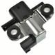 Purchase Top-Quality Vapor Canister Purge Solenoid by BLUE STREAK (HYGRADE MOTOR) - CP735 pa1