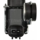 Purchase Top-Quality Vapor Canister Purge Solenoid by BLUE STREAK (HYGRADE MOTOR) - CP735 pa3